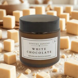 dba1727e148063d7ccc12e5a2c60d86e