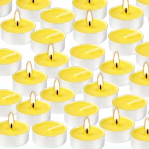 75fa33d52fcad24ba870c19d43307ac1