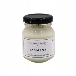 c7e24338a28785da5500dc15be87eddb