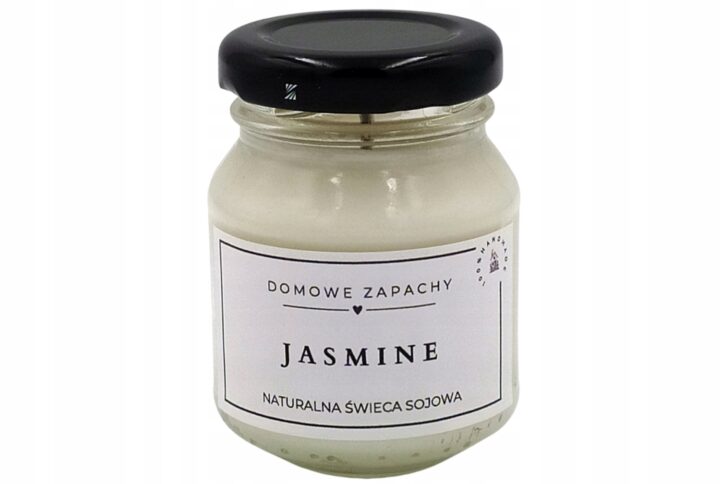 c7e24338a28785da5500dc15be87eddb