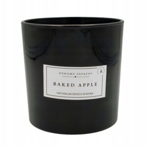 5c4fc775d5e320ac94d8019f721c91a4