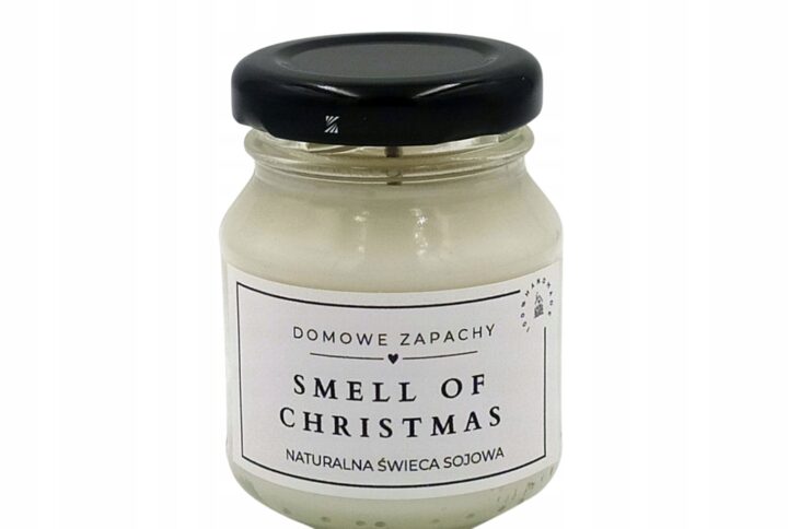 81245f226e661aec383f29af4f01a6fb