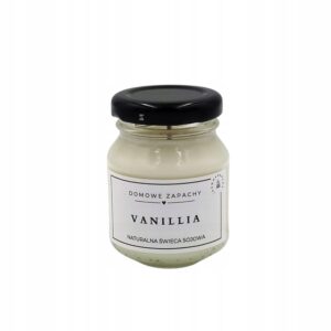 23a8ae42f3b5e7e8e8f6b2d957710ebc