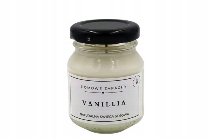 23a8ae42f3b5e7e8e8f6b2d957710ebc