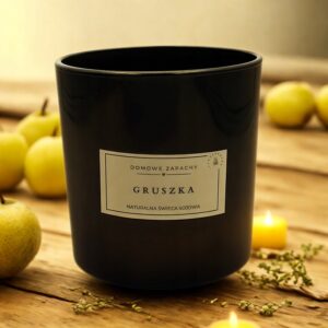 302503db372ff3649779a0b54dc09622