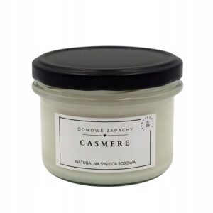 2ac343ee2db587d35a99be4b6639c87c