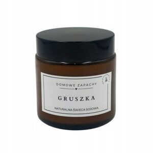 a70deeda2610da5bbf53c8d785af6af1