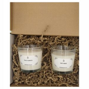 54c1ac2de505bfc14e908b38ff46e57e