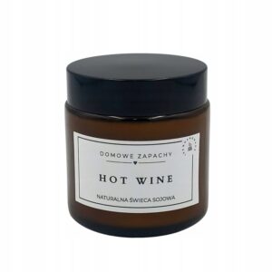 5f74e204358b5bec59ebbcbb4359e6c4