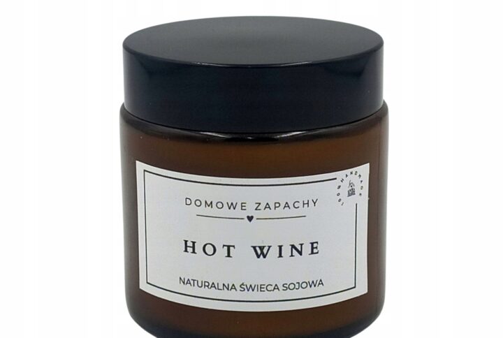 5f74e204358b5bec59ebbcbb4359e6c4