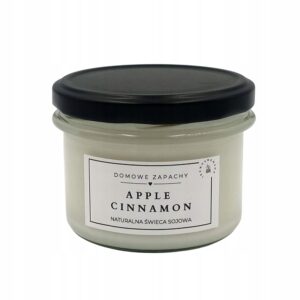 125eeef2736519b7b5b06a58ccaab377