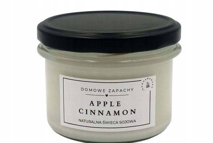 125eeef2736519b7b5b06a58ccaab377