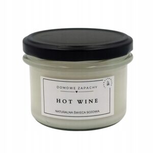 6565aabe182b1ab497e4ec1e45d5d7d1