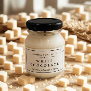 0e62c4f180865b02b29b1ee560212fc0