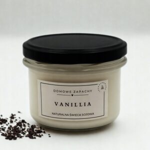 8441451800849f21b92ab3edbfd2483c