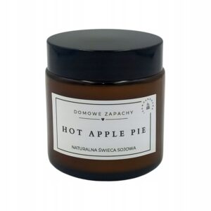 02e78026bf9bb962c85d5537a019e7ee