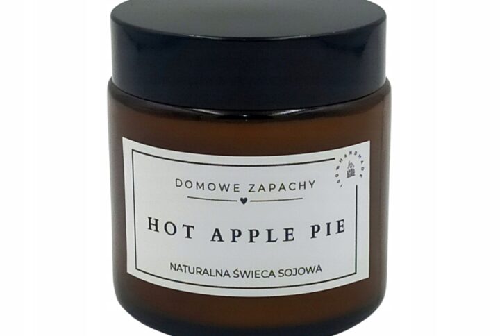 02e78026bf9bb962c85d5537a019e7ee