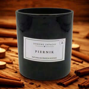 dd5fe1827fc7f913ccc97f5124699d9d