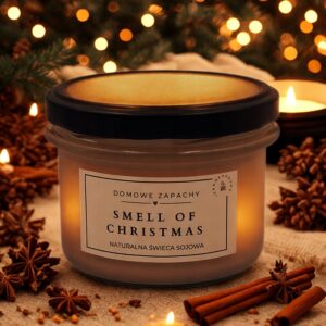 201ef9f7cb01bde23ec938af56574492