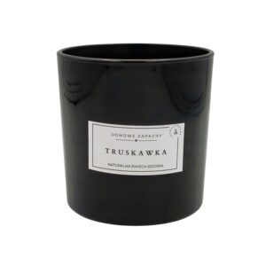 94c4663b3ca3abe3c5863343ad8aa718