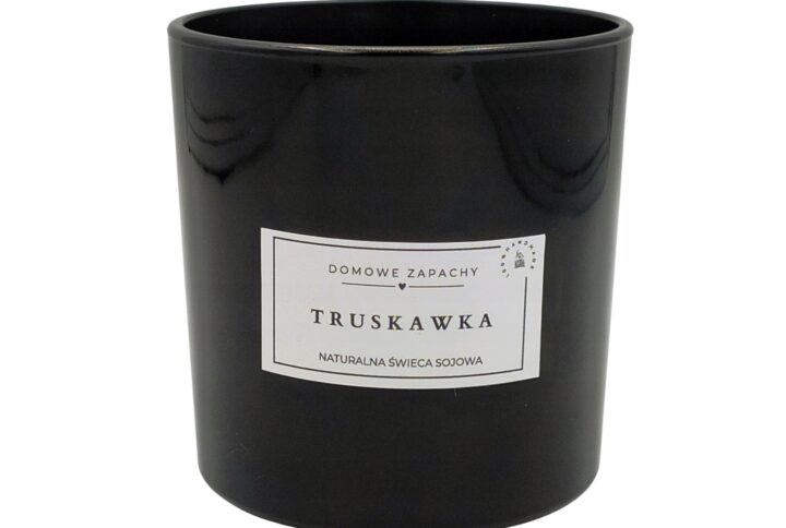 94c4663b3ca3abe3c5863343ad8aa718