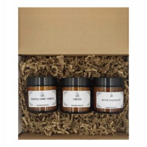 a25adc6ca5221e956e98bd6b534d8bd5