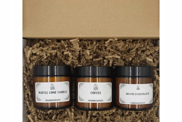 a25adc6ca5221e956e98bd6b534d8bd5