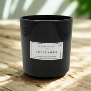 05e0d15c584c047becb55717f1f1cae3