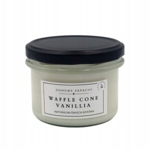 fb9dd0e83993e2b6e015d1e764f17785