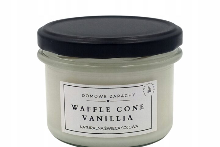 fb9dd0e83993e2b6e015d1e764f17785