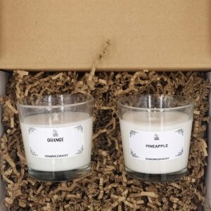 1b02a83fe77b091a0d755880be3da940