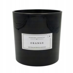 adaa5ee2aa31800bed067766e23654e6