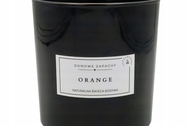 adaa5ee2aa31800bed067766e23654e6