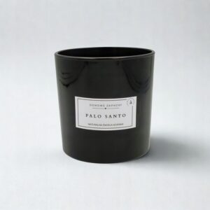 cf632a34c75f5718b943cca3e5a0c315