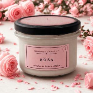 83ab79ff833e14682ce479b192a415e6