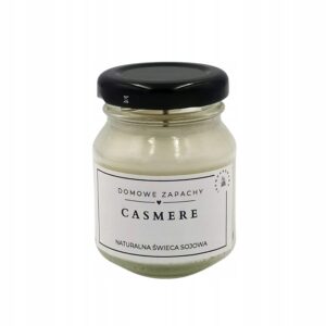 8c429c45c1bdd0f47ca6e8921d2b290c