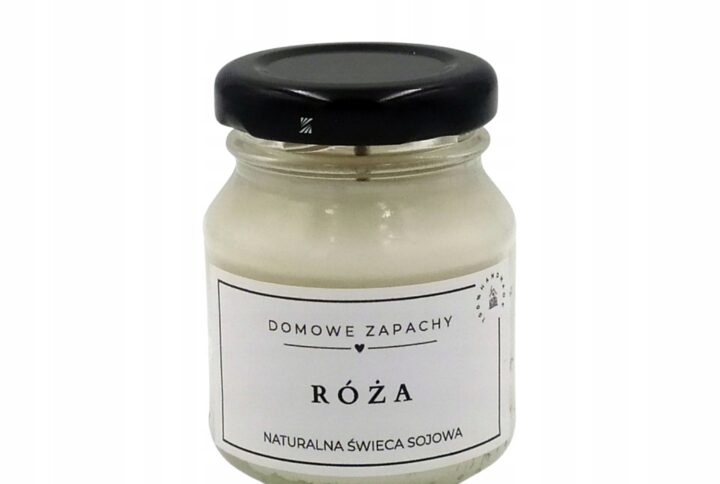 22ea5bb4ee831552cbfa09f94fcfbadd