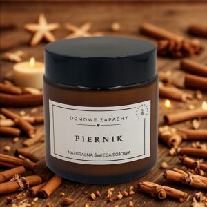 30cc1c9705d11f84bf5bac0423a5a9af