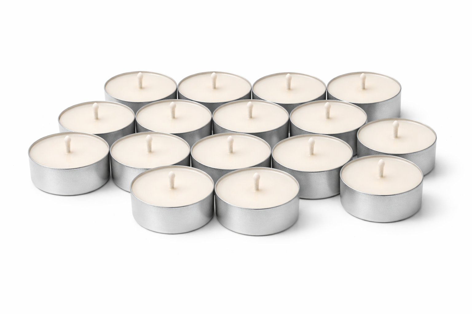 ChatGPT Image 11 sty 2026, 18_18_19