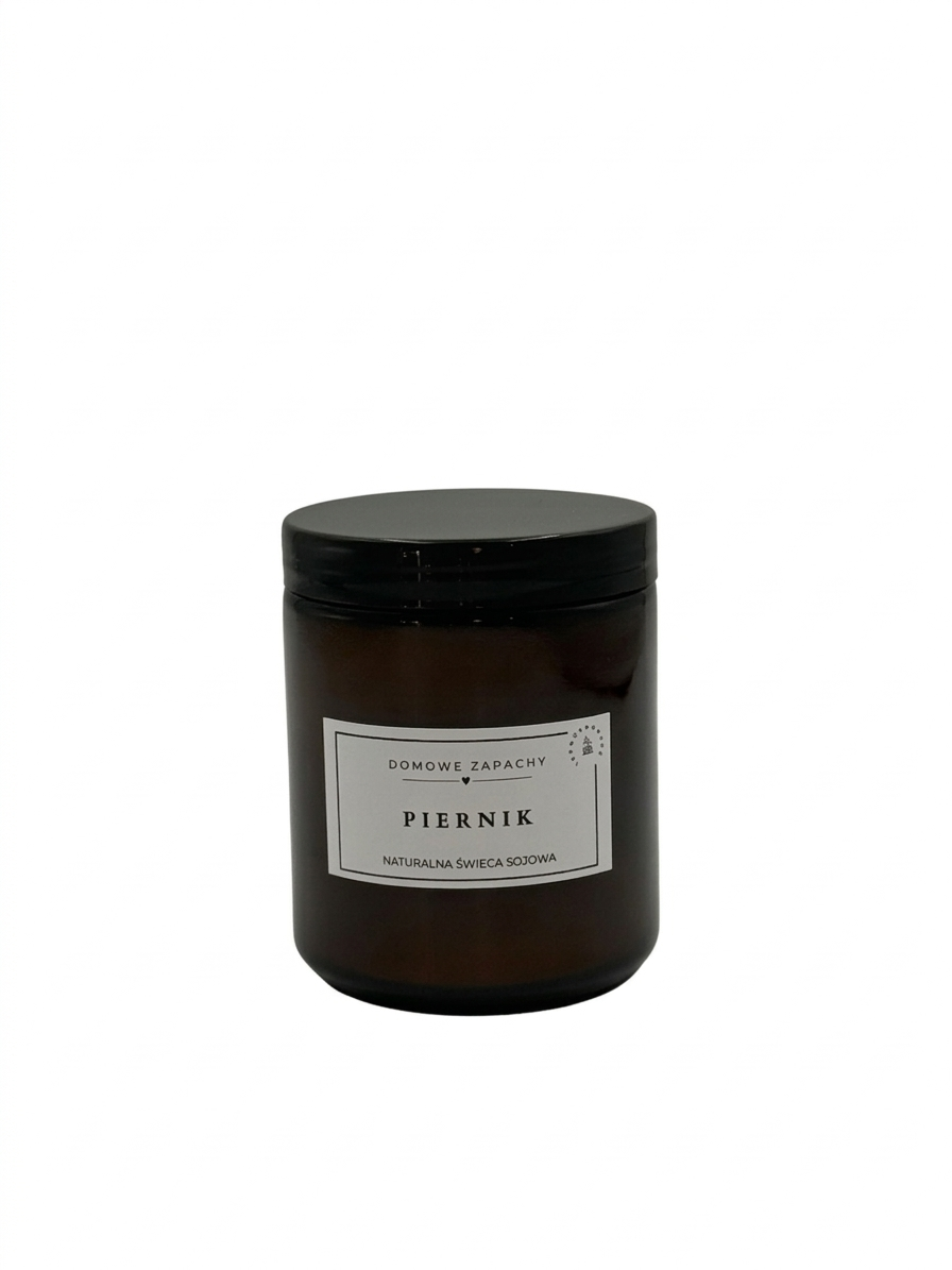 Gemini_Generated_Image_1rkoub1rkoub1rko