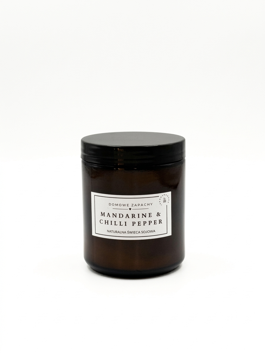 Gemini_Generated_Image_6bhxlx6bhxlx6bhx