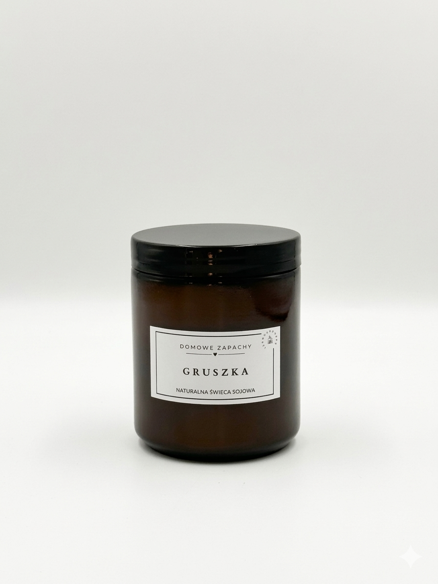 Gemini_Generated_Image_g28btig28btig28b