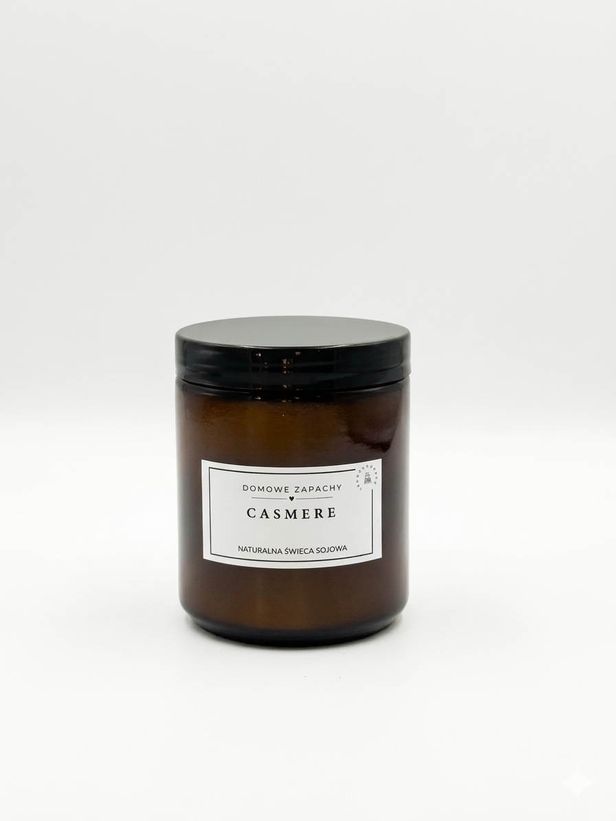 Gemini_Generated_Image_hlrnkbhlrnkbhlrn