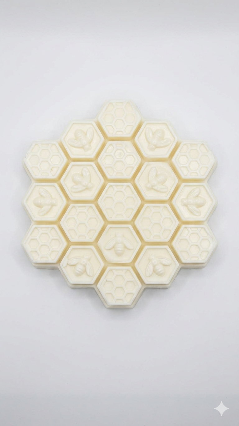 Gemini_Generated_Image_jl4rarjl4rarjl4r