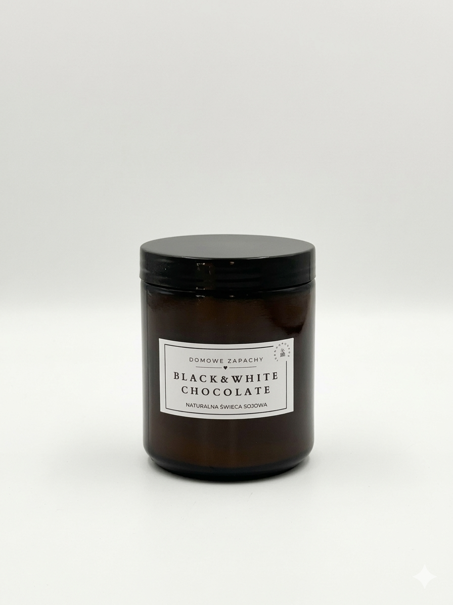 Gemini_Generated_Image_njfotnnjfotnnjfo