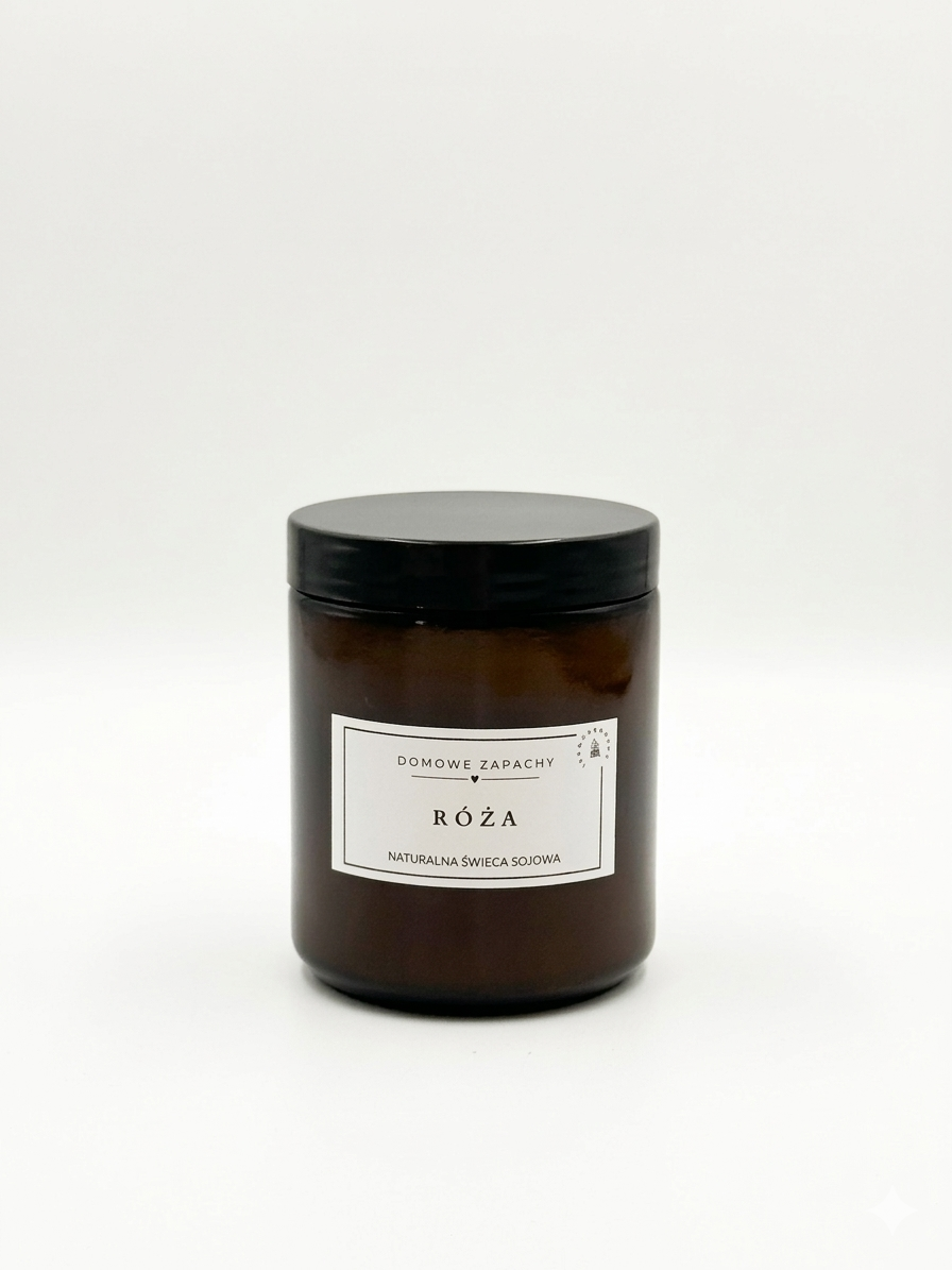 Gemini_Generated_Image_ntdmytntdmytntdm