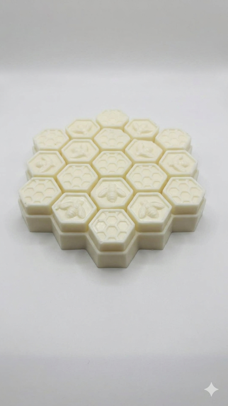 Gemini_Generated_Image_p4yonjp4yonjp4yo