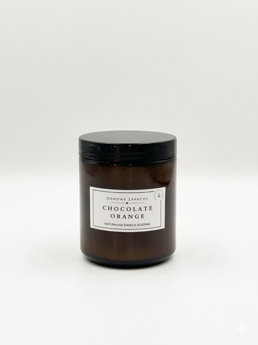 Gemini_Generated_Image_pl1l54pl1l54pl1l