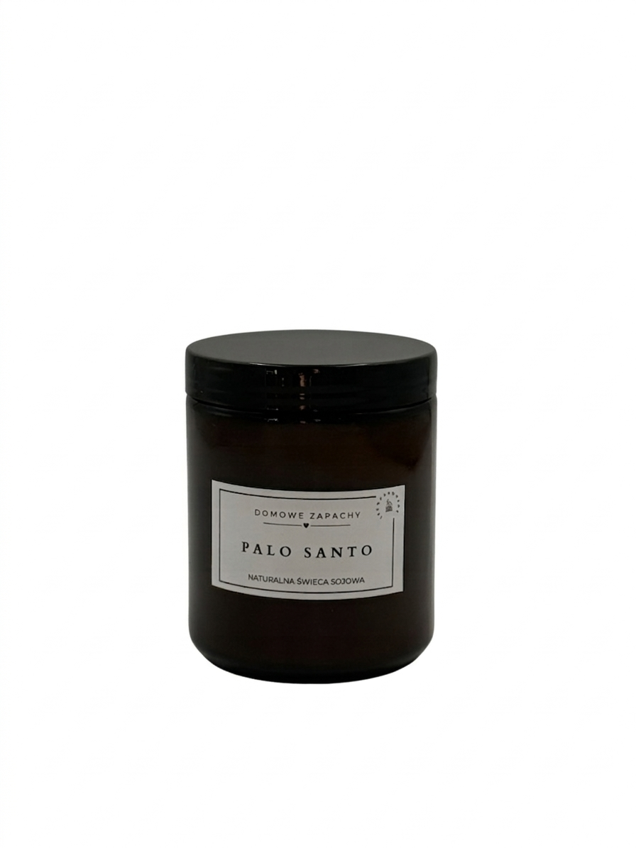 Gemini_Generated_Image_tociy5tociy5toci