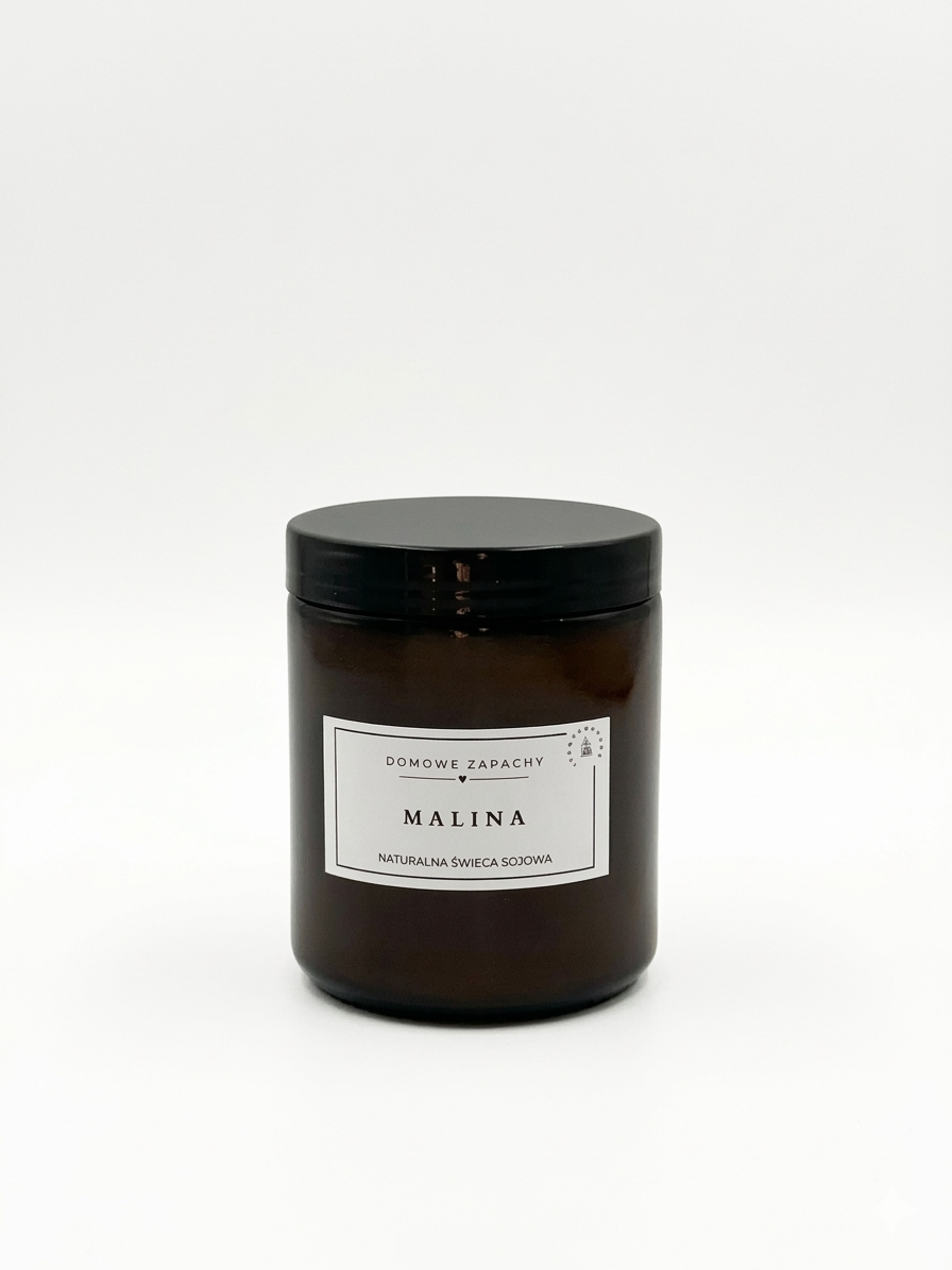 Gemini_Generated_Image_un2553un2553un25